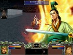 *Heroes of the Three Kingdoms 7 Steam КЛЮЧ *GLOBAL