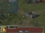 *Heroes of the Three Kingdoms 7 Steam КЛЮЧ *GLOBAL