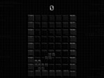 *ASCII Game Series: Blocks*Steam КЛЮЧ *GLOBAL