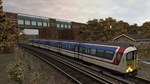 * Train Simulator - Isle of Wight Route Add-On DLC Stea