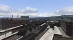 * Train Simulator - Woodhead Route Add-On DLC Steam КЛЮ