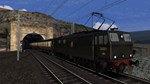 * Train Simulator - Woodhead Route Add-On DLC Steam КЛЮ