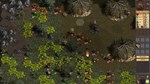 *Warbanners - Death Speaker DLC Steam КЛЮЧ *GLOBAL