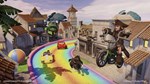 *Disney Infinity 1.0: Gold Edition EU Steam КЛЮЧ *ЕВРО