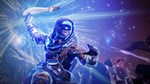 * Destiny 2 - The Final Shape + Annual Pass DLC RoW Ste