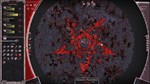 * Heretic´s Fork Steam КЛЮЧ * GLOBAL