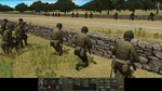 *Combat Mission Fortress Italy Steam КЛЮЧ *GLOBAL