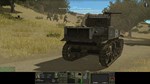 *Combat Mission Fortress Italy Steam КЛЮЧ *GLOBAL