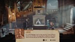 * The Lamplighters League Deluxe Edition Steam КЛЮЧ