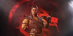 * Mortal Kombat 1 - Pre-Order Bonus DLC Steam КЛЮЧ