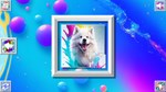 * Color Splash: Dogs Steam КЛЮЧ * GLOBAL