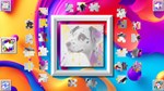 * Color Splash: Dogs Steam КЛЮЧ * GLOBAL