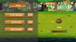 * Fantasy Monster Clicker Steam КЛЮЧ * GLOBAL