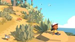 *Alba: A Wildlife Adventure EU Steam КЛЮЧ *ЕВРОПА