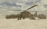 *Arma 2: Operation Arrowhead Steam КЛЮЧ *GLOBAL