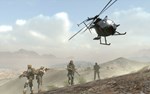 *Arma 2: Operation Arrowhead Steam КЛЮЧ *GLOBAL