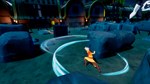 * Avatar The Last Airbender: Quest for Balance Steam КЛ