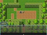 * Goblin Conqueror Steam КЛЮЧ * GLOBAL