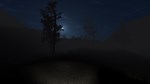 * Forest Horror Steam КЛЮЧ * GLOBAL