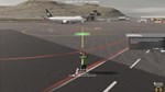 * AirportSim Steam КЛЮЧ * GLOBAL