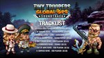 * Tiny Troopers: Global Ops - Digital Deluxe Steam КЛЮЧ