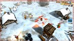 * Tiny Troopers: Global Ops - Digital Deluxe Steam КЛЮЧ