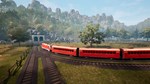 * Bus Simulator 21 Next Stop - Gold Upgrade DLC Steam К