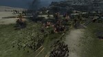 * Total War: PHARAOH + Pre-Order Bonus DLC EU Steam КЛЮ