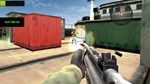 *Special Ops: Operation Assault Steam КЛЮЧ *GLOBAL