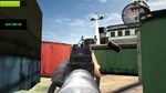 *Special Ops: Operation Assault Steam КЛЮЧ *GLOBAL