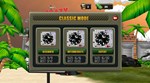 *Crazy Sapper 3D - Classic mode DLC Steam КЛЮЧ *GLOBAL