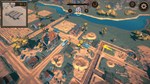 *Hidden World War II Top-Down 3D Steam КЛЮЧ *GLOBAL