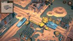 *Hidden World War II Top-Down 3D Steam КЛЮЧ *GLOBAL