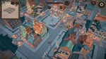 *Hidden World War II Top-Down 3D Steam КЛЮЧ *GLOBAL