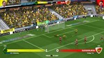 * Sociable Soccer 24 Steam КЛЮЧ * GLOBAL