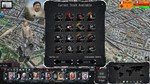 * 4th Generation Warfare - Trafficker DLC EU Steam КЛЮЧ