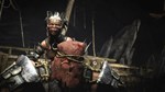 * Mortal Kombat XL RoW 2 Steam КЛЮЧ * ЕВРОПА