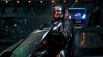 * RoboCop: Rogue City EU Steam КЛЮЧ * ЕВРОПА