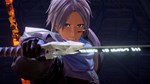 * Tales of Arise - Beyond the Dawn Expansion DLC EU Ste