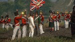 * Holdfast Nations at War: Collector´s Edition Steam КЛ