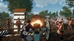 * Holdfast Nations at War: Collector´s Edition Steam КЛ