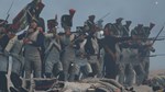 * Holdfast Nations at War: Collector´s Edition Steam КЛ