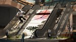 * Session: Skate Sim - Abandoned Mall DLC Steam КЛЮЧ