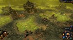 * Age of Wonders 4 - Empires & Ashes DLC EU Steam КЛЮЧ