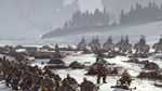 * Total War: WARHAMMER III - Blood for the Blood God II