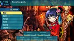 * Etrian Odyssey III HD EU Steam КЛЮЧ * ЕВРОПА