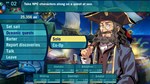 * Etrian Odyssey III HD EU Steam КЛЮЧ * ЕВРОПА