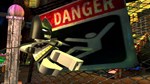 *Lego Batman: The Videogame Steam КЛЮЧ *GLOBAL