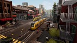 *Tram Simulator Urban Transit Steam КЛЮЧ *GLOBAL