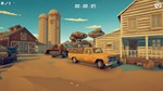 * 3D PUZZLE - Farming 2 Steam КЛЮЧ * GLOBAL